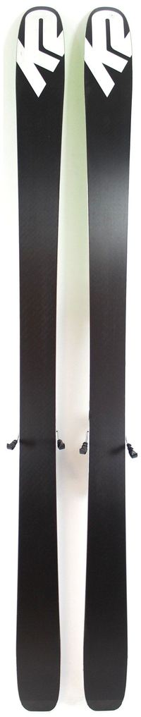 k2 pinnacle95 ピナクル 191cm ski_k2-pinnacle-95-2017_n9215-