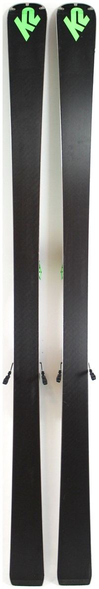 salomon 916 lab ski bindings Strive 12 MN Binding | Downhill Binding Adidas Thailand Adidas Large with-f:boarding-kit-mini Style:RCN-6601HC Record they cater to both