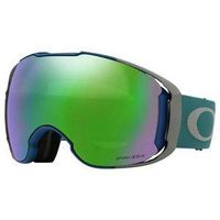 Oakley Airbrake XL Goggles - Powder7