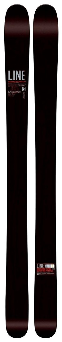 LINE スーパーナチュラル115 その他BC備品 LINE スーパーナチュラル115 その他BC備品 - メルカリ