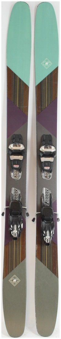 burton 149 snowboard Burton Snowboard 149
