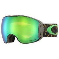 Oakley Airbrake XL Goggles - Powder7
