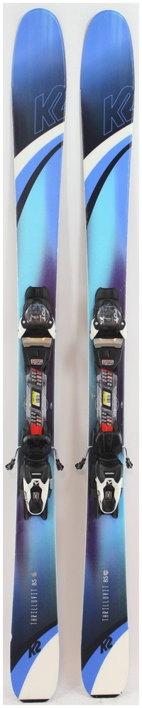 micro nebo flashlight NEBO Micro REDLINE OC Flashlight (6272-A)  CC Military Surplus, Inc