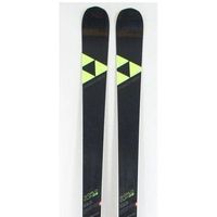 Fischer Skis, Ski Boots & More - Powder7
