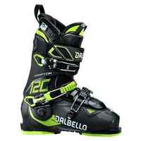 Dalbello Men's Krypton 120 Ski Boots - Powder7