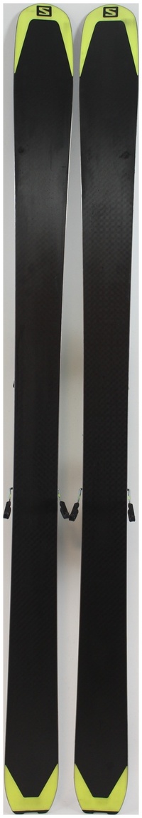 2013 k2 indy skis K2 Press Skis 2013