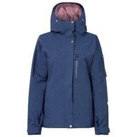 Black Crows Women's Corpus Insulated Stretch Jacket - Powder7