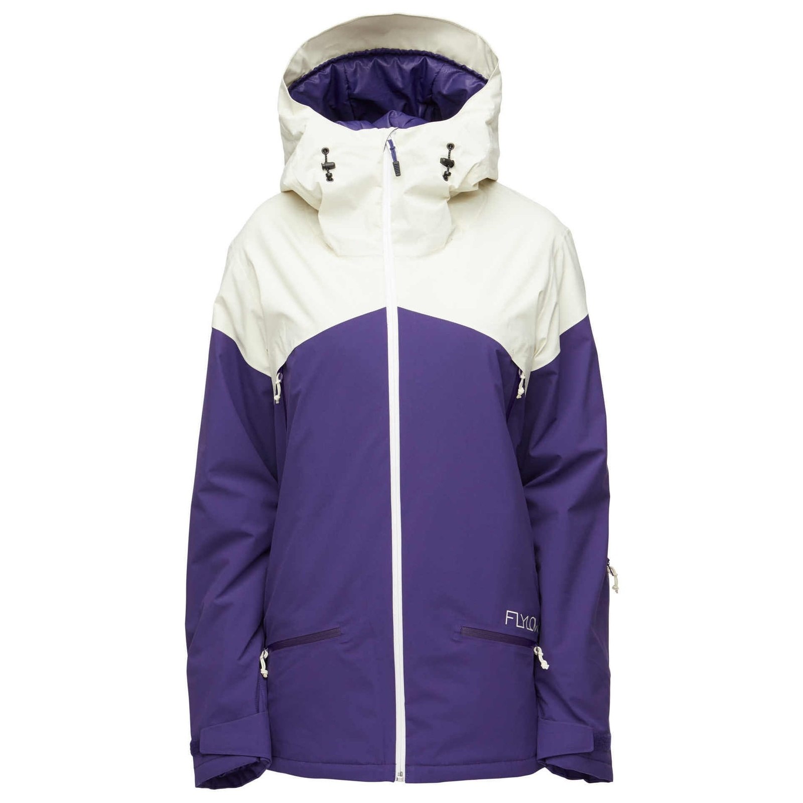 ski jacket womens sale