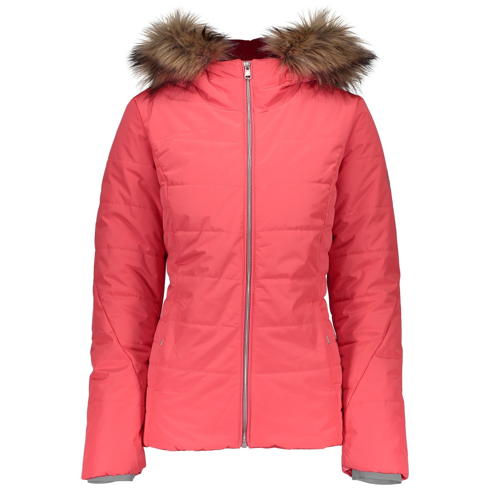 Obermeyer Women's Bombshell Ski Jacket on Sale