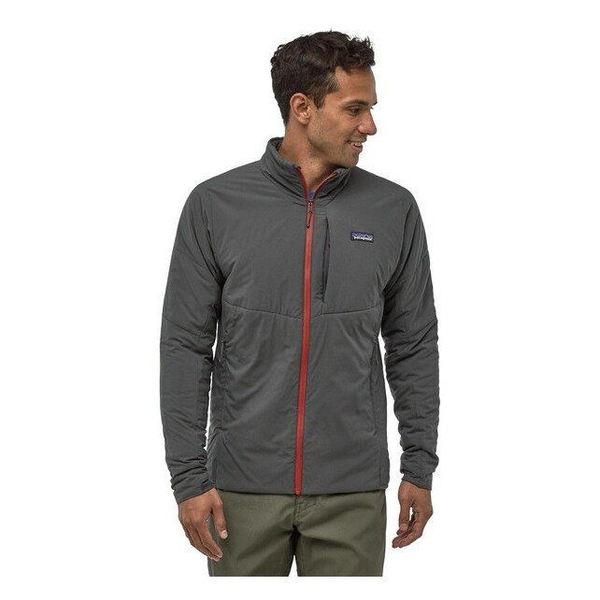 パタゴニア　メンズ アウター ジャケット ダウンNano-Air Jacket Men's Nano-Air® Jacket – Patagonia Worn Wear®