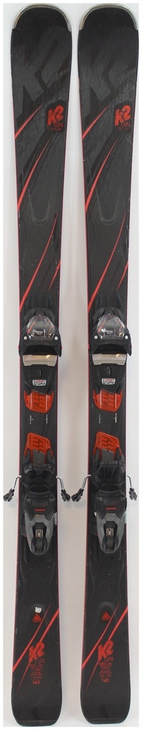 175cm k2 phat luv women's powder skis w rossignol Savage Expert R22 Ski + Look SPX 15 Rockerace Binding 2026 Skiis & Biikes precision and power K2 Womens Skis | eBay