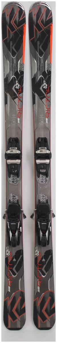 camelion rechargeable flashlight Camelion Battery Co.,Ltd