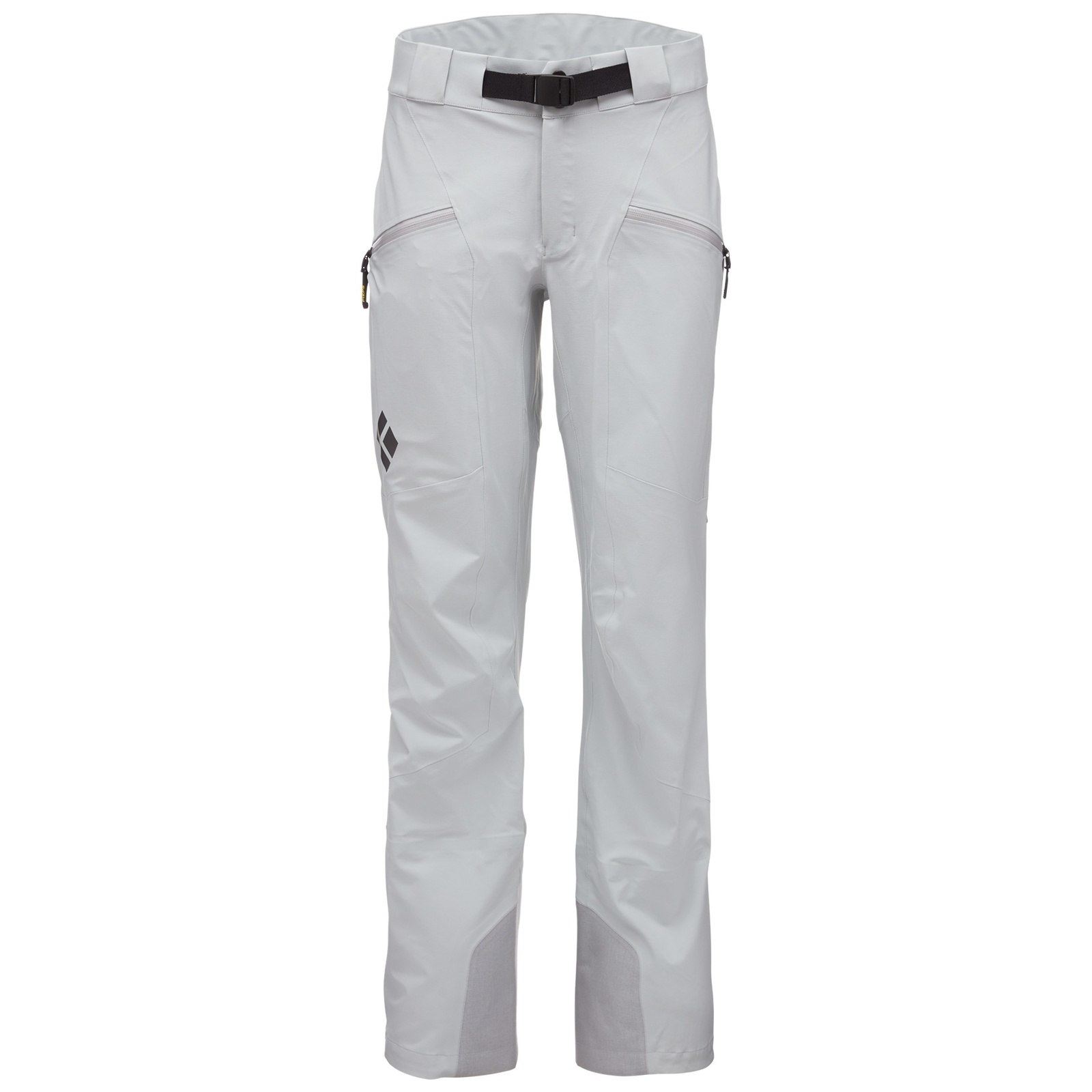 Recon Stretch Ski Pants 