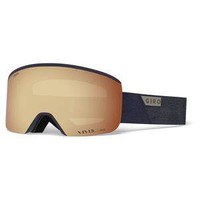 Midnight Peak Vivid Copper (2020)