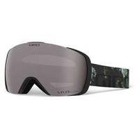 Moss Vivid Onyx (2020)