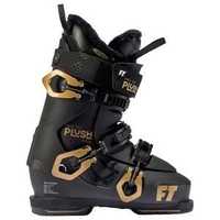 Full Tilt Women's Plush 4 Ski Boots - Powder7