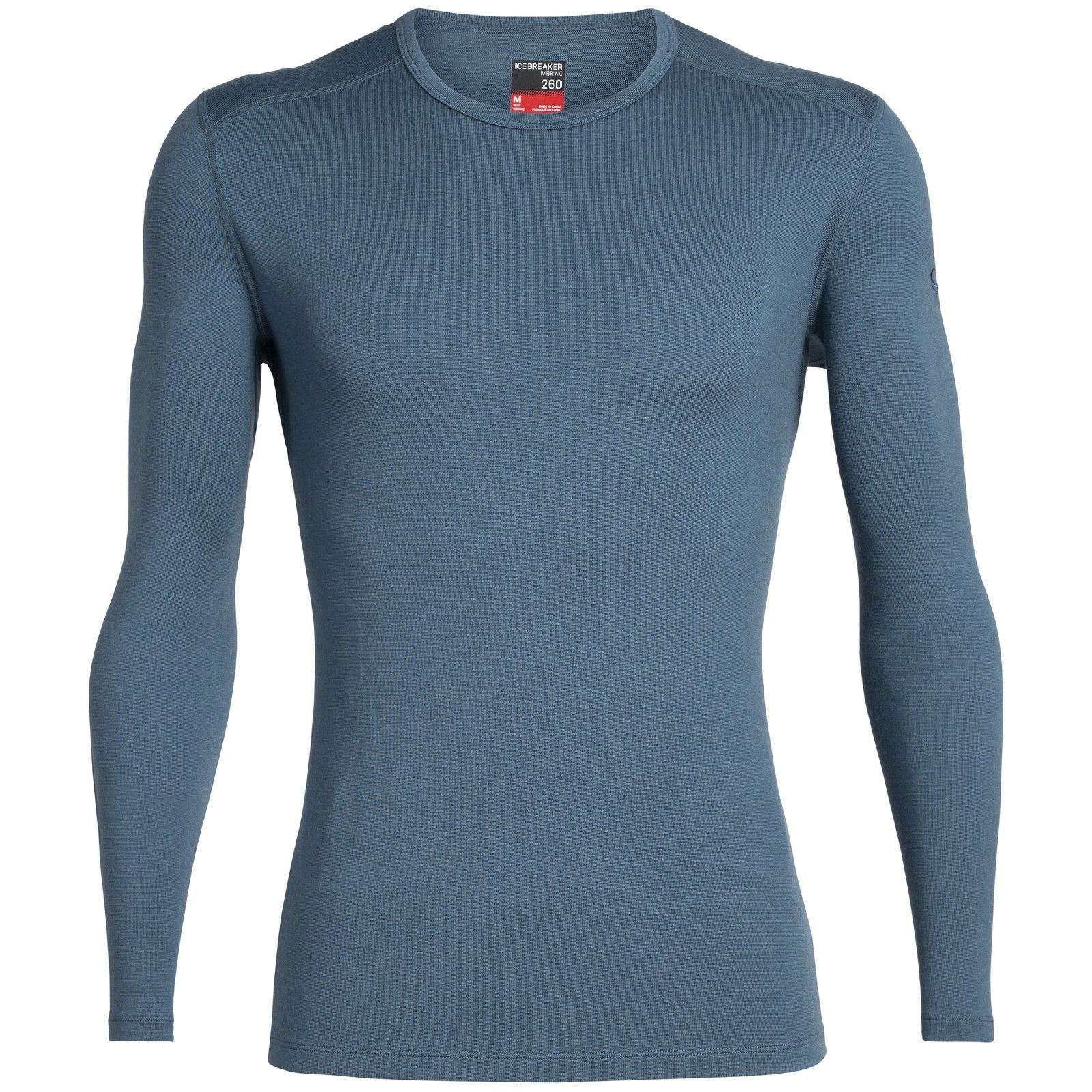 jumper with fur