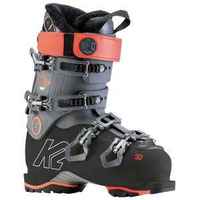 k2 bfc w 90 gw ski boots - women's 2021 85 25.5 Skiing is supposed to be fun K2 Women's B.F.C. 90 W