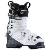 K2 Women's Mindbender 110 Alliance Ski Boots - Powder7