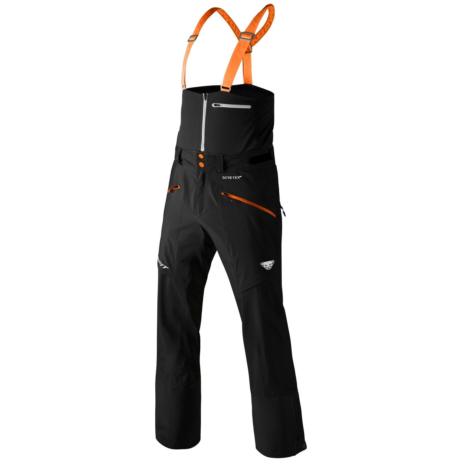 Dynafit Men's Yotei Gore-Tex Bib Pant 