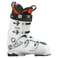 Salomon Men's X Pro 120 Ski Boots - Powder7