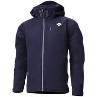 Black/ Victory Blue (2020)
