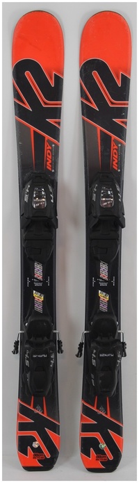 2 pack led rechargeable flashlight Amazon.com: 2 Pack LED Rechargeable Flashlights, 90,000 High Lumens Super  Bright Flash Light, 7 Modes with COB Light, IPX6 Waterproof, Adjustable  Focus Tactical Flashlights for Home Camping and Emergencies : Tools & Home  Improvement