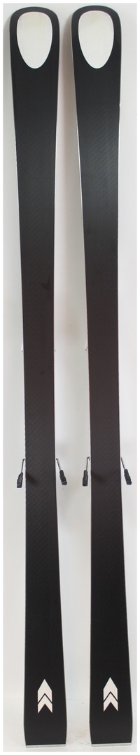 2018 Kastle MX74 Limited Skis Bases