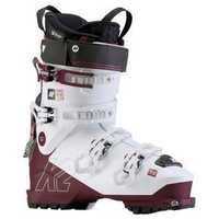 K2 Men's Mindbender 90 Alliance Ski Boots - Powder7