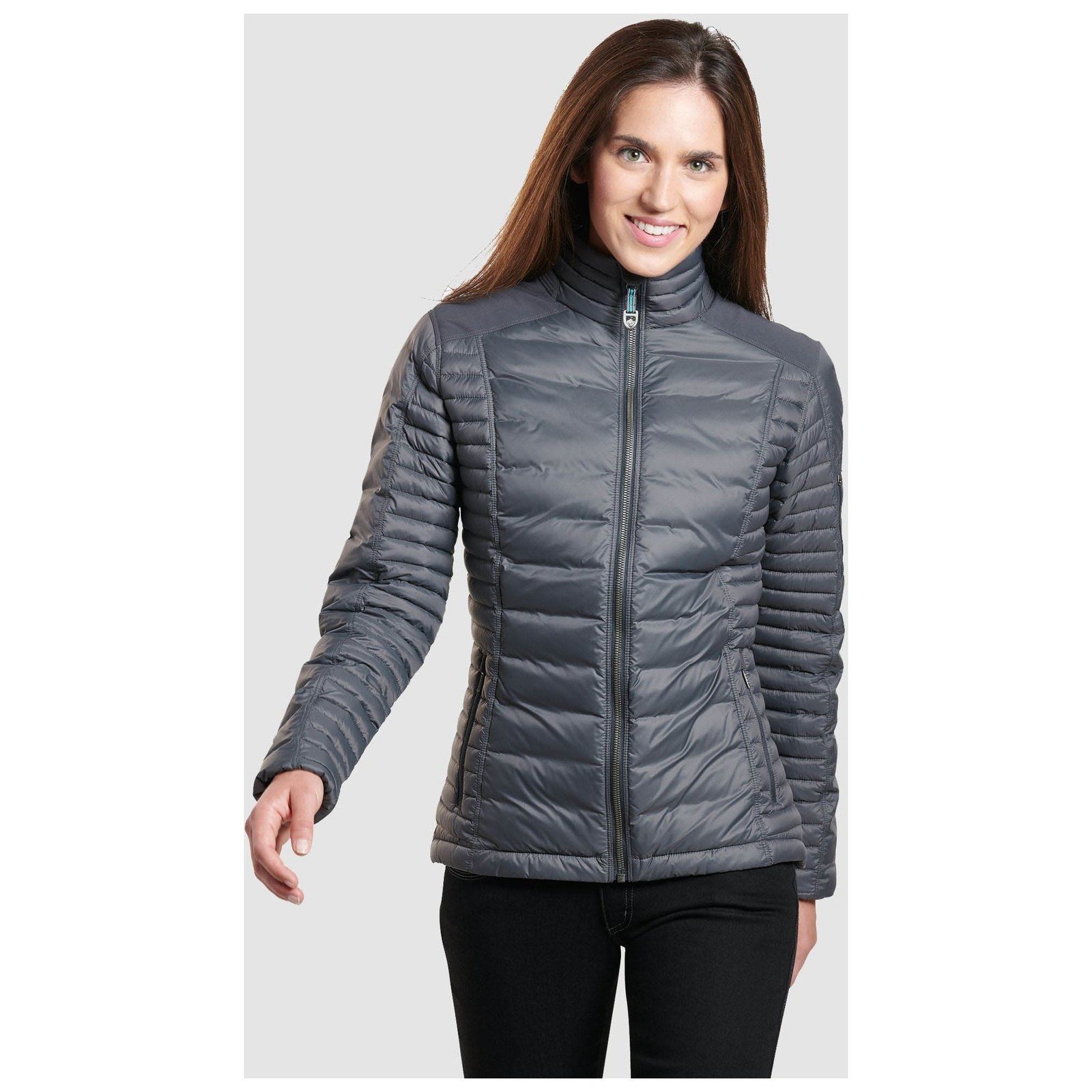 Kuhl Women's Spyfire Jacket on Sale 