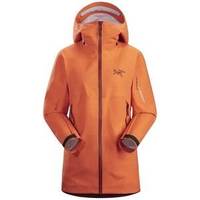 ジャケット・アウター Arc'teryx Atrel Hooded Shacket Women's M ARC'TERYX Women Atrel Hooded Shacket Coat Canada Size M Parka