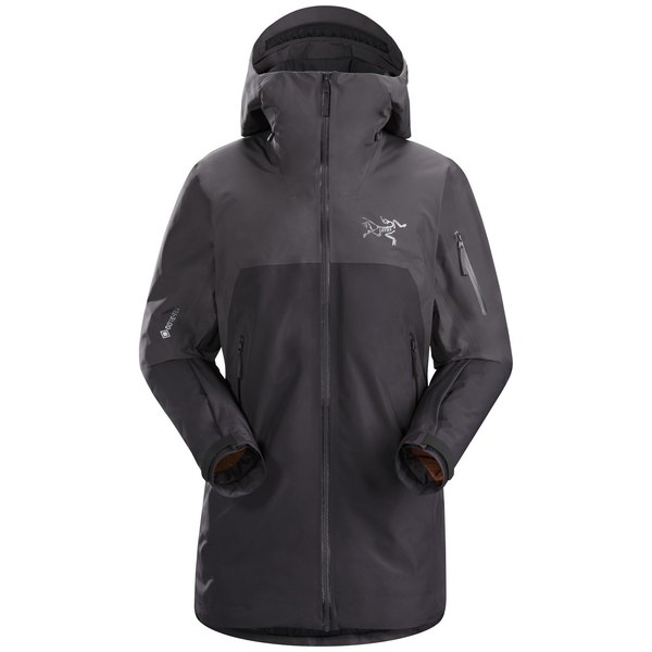 24020_Shashka_IS_W_SpiritStorm