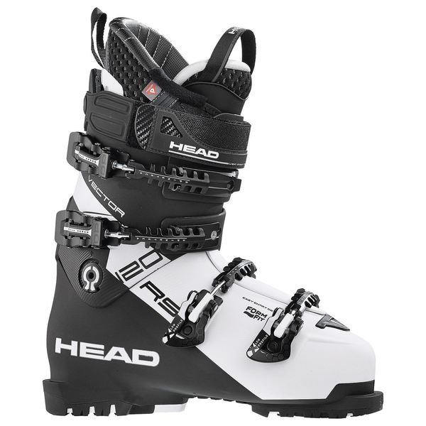 HEAD 120RS スキーブーツ スキー 25-25.5cm HEAD RAPTOR 120S RS スキー 25-25.5cm HEAD RAPTOR