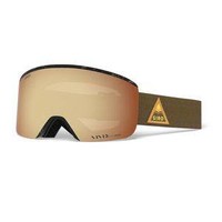 Rust Arrow Mtn Vivid Copper (2020)