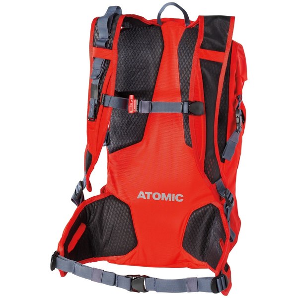 Alt 3 Backland 30 Plus