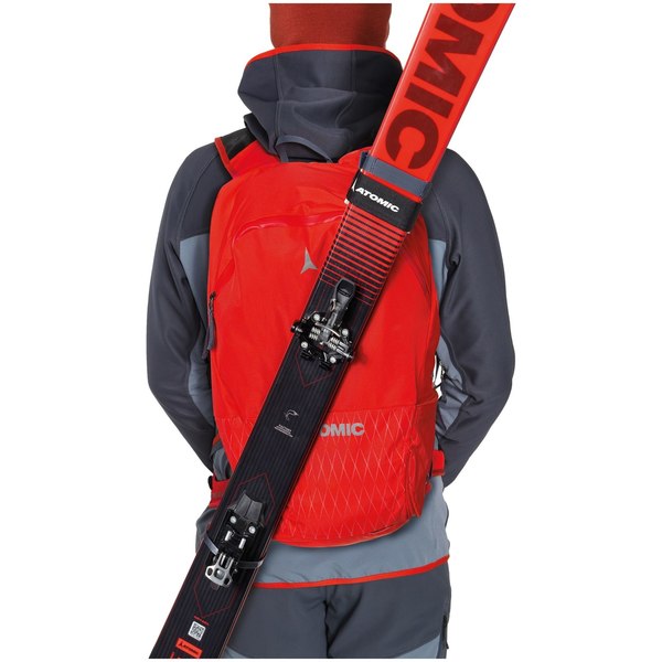 Alt 2 Backland 30 Plus