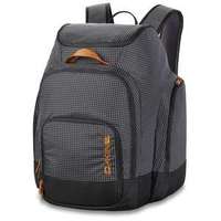 DAKINE Gear Bag DLX Cargo Pack ブーツ バッグ Dakine Boot Pack DLX 55L Ski Boot Bag - Powder7