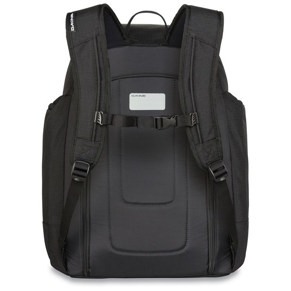 Dakine Boot Pack DLX 55L Ski Boot Bag - Powder7