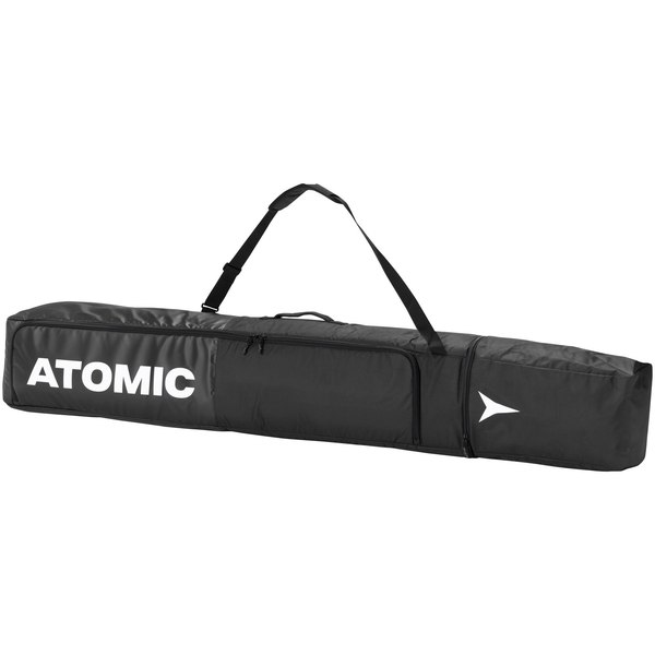 Atomic Double Ski Bag - Powder7