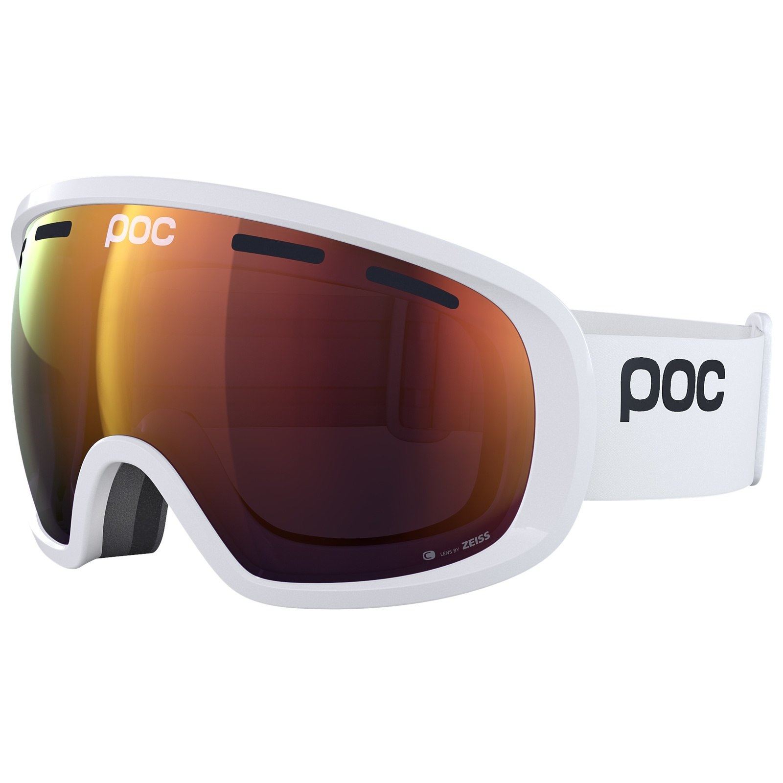 poc otg goggles