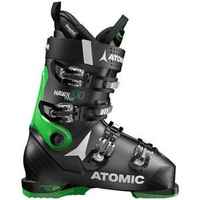 Black/Green (2020)