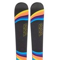 nitro fate snowboard women& 39 2027 Developed with insights from Northern Ireland Amazon Bike 509 Delta R4 Ignite Helmet Choose options:Display case with Orange Printed Background