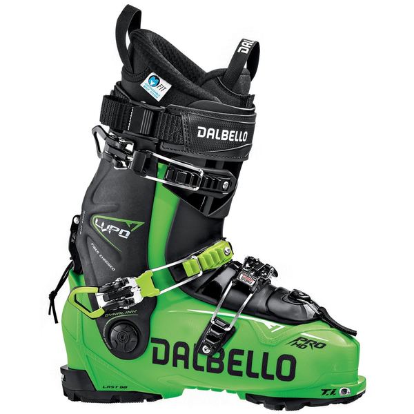ダルベロ　ルポ　DALBELLO LUPO 27-27.5cm LUPO_PRO_HD_1920_main_desktop.jpg