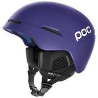 Ametist Purple (2020)