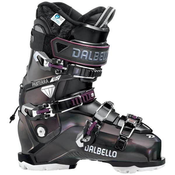 Dalbello Women's Panterra 85 W GW - Powder7