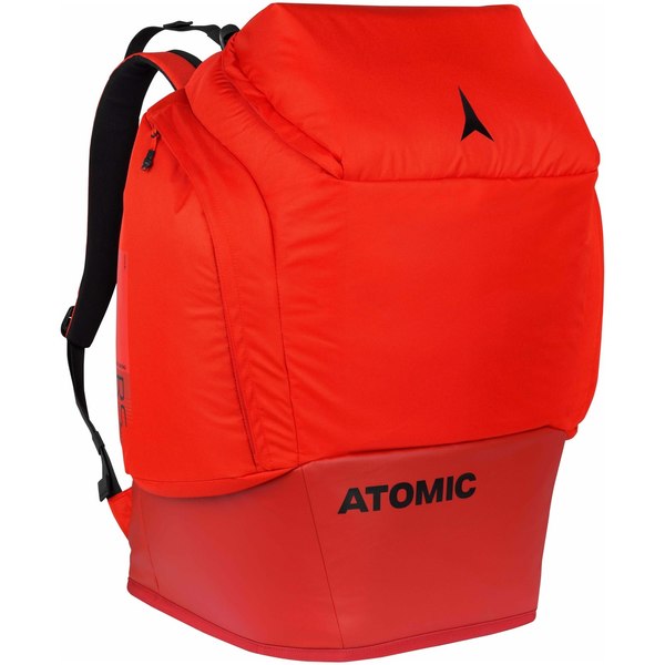Atomic RS Pack 90L Ski Boot Bag - Powder7