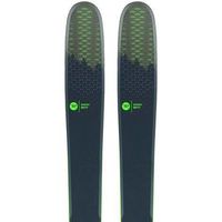 demo 2020 Rossignol Sky 7 HD Skis in 188cm For Sale