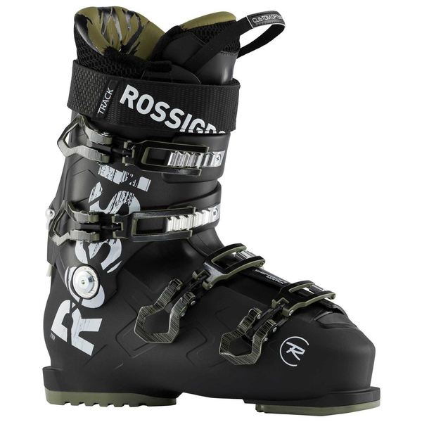 Rossignol Men's Track 110 Ski Boots - Powder7