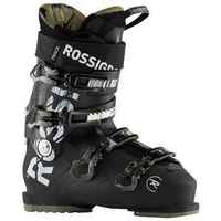 Rossignol Men's Track 110 Ski Boots - Powder7