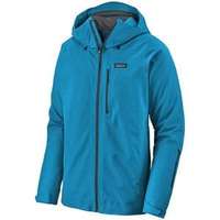 Patagonia Men's Powder Bowl Jacket - Powder7